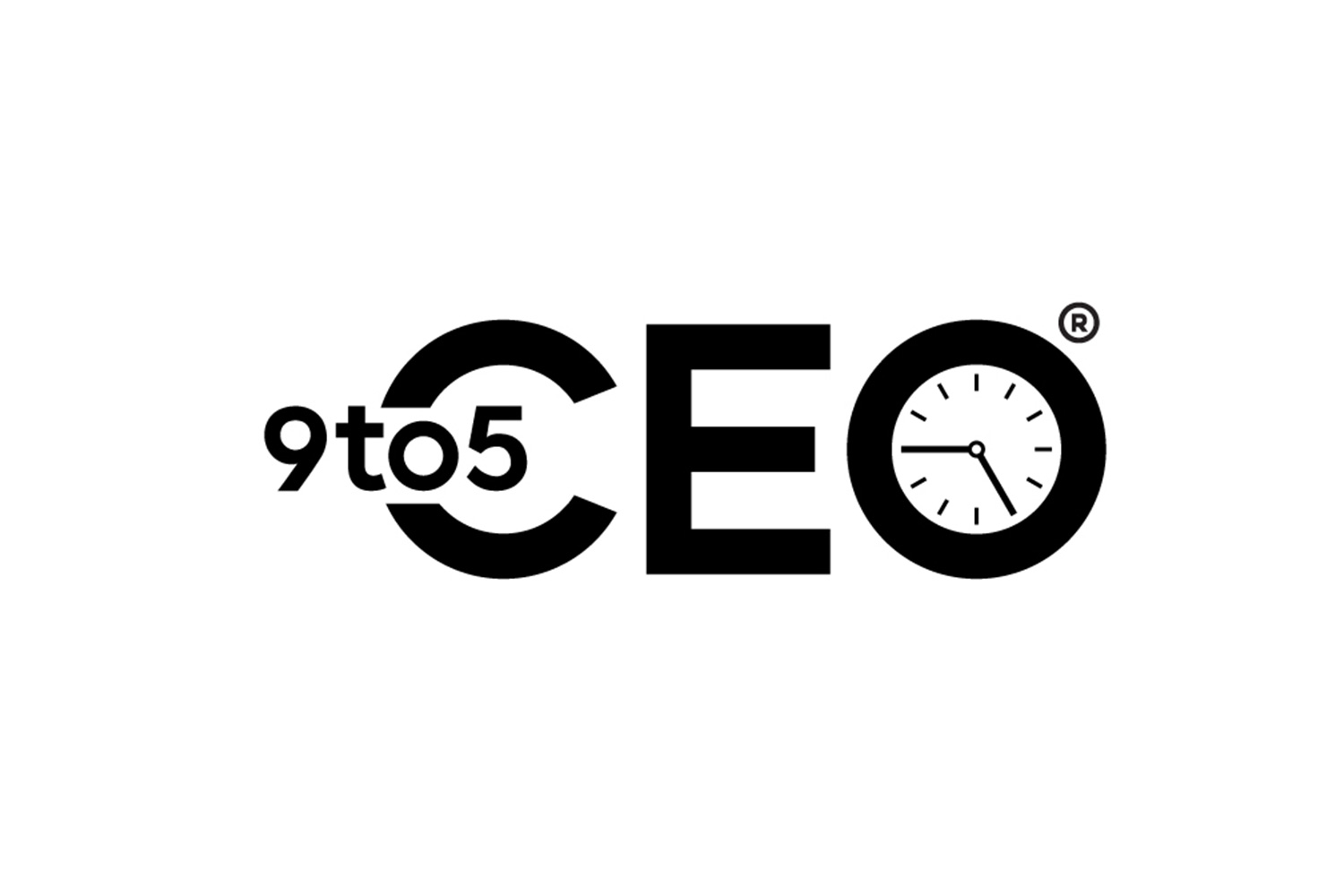 925