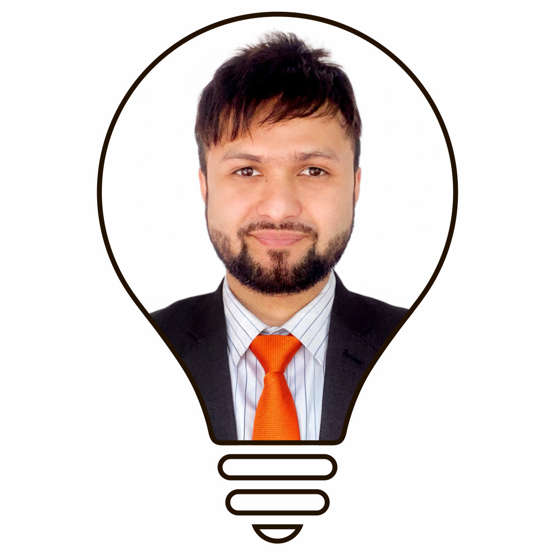 Anamul-Burhan-Uniative