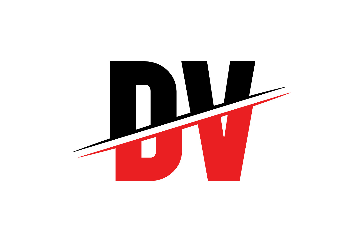 DV