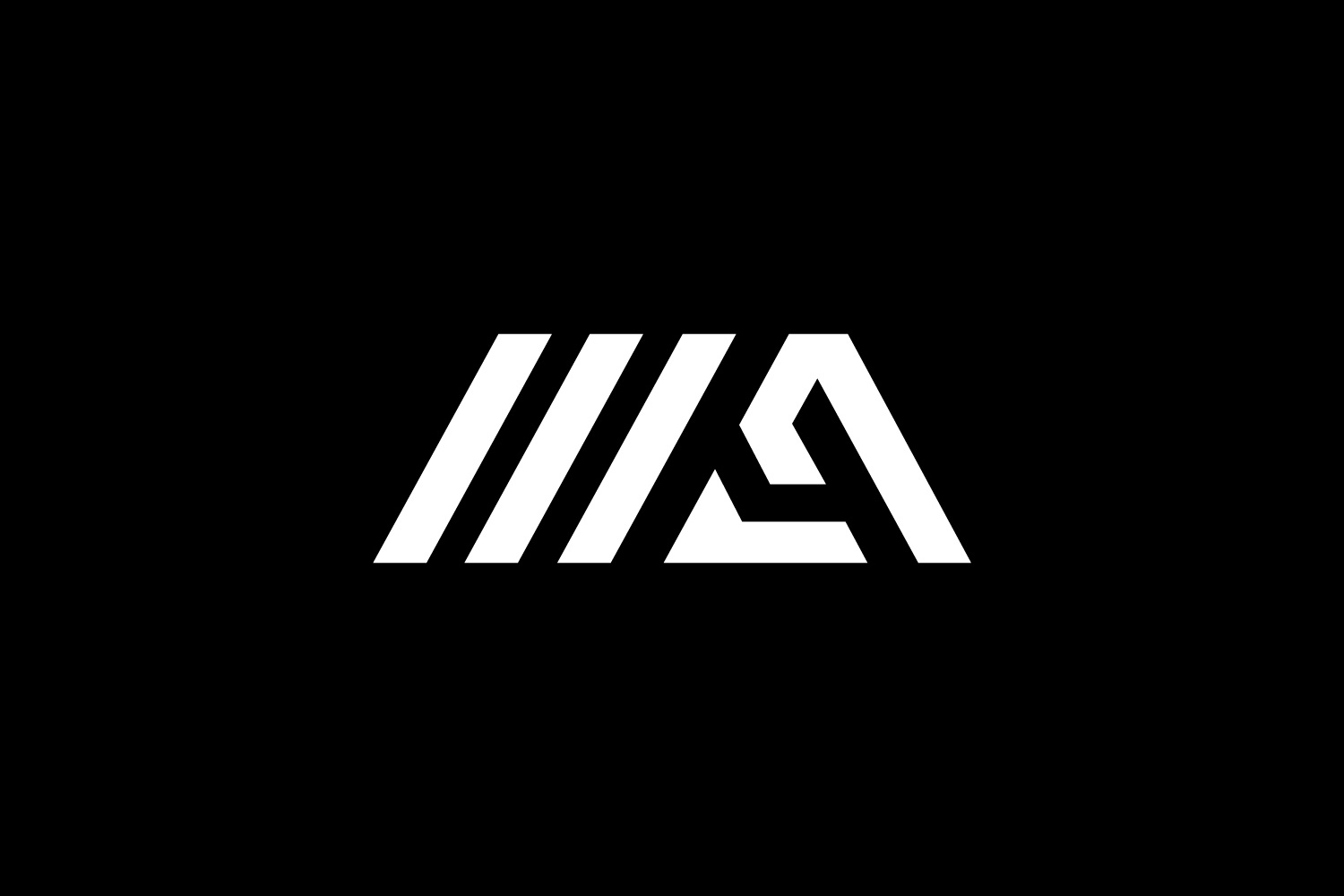 MA