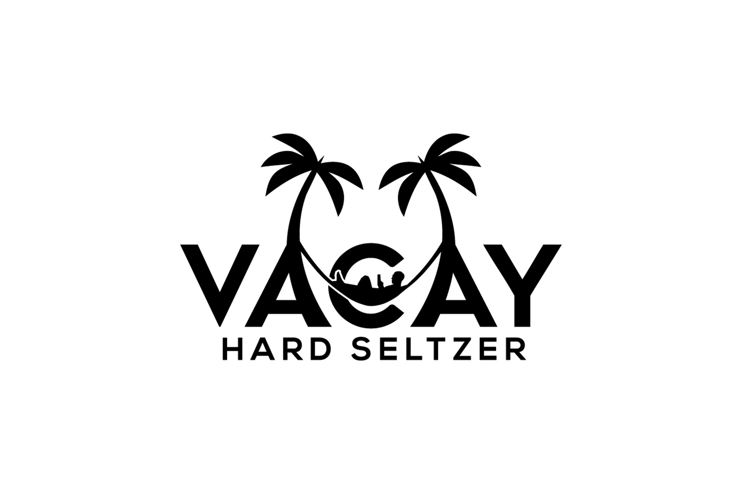 Vacacy