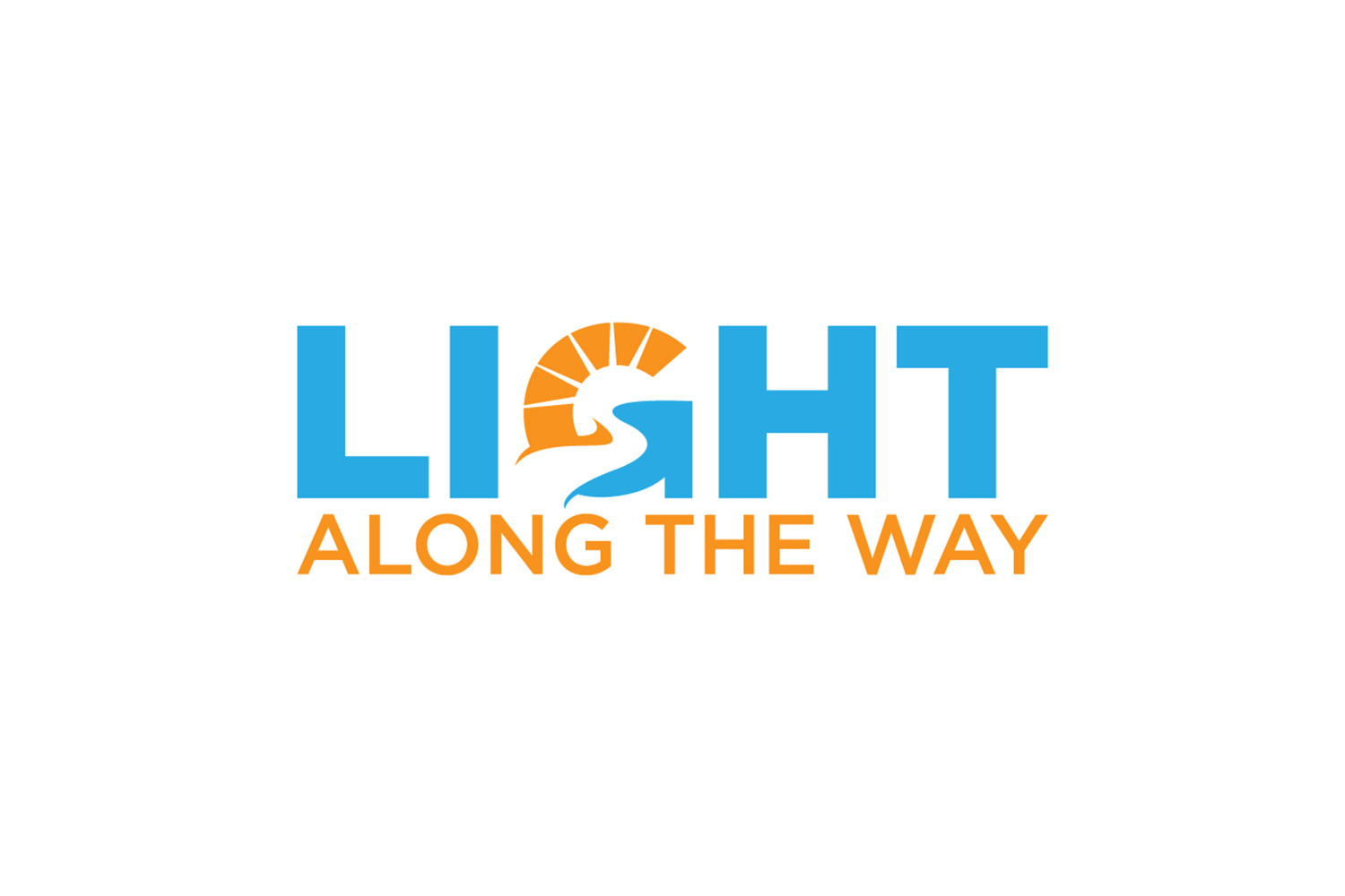 light
