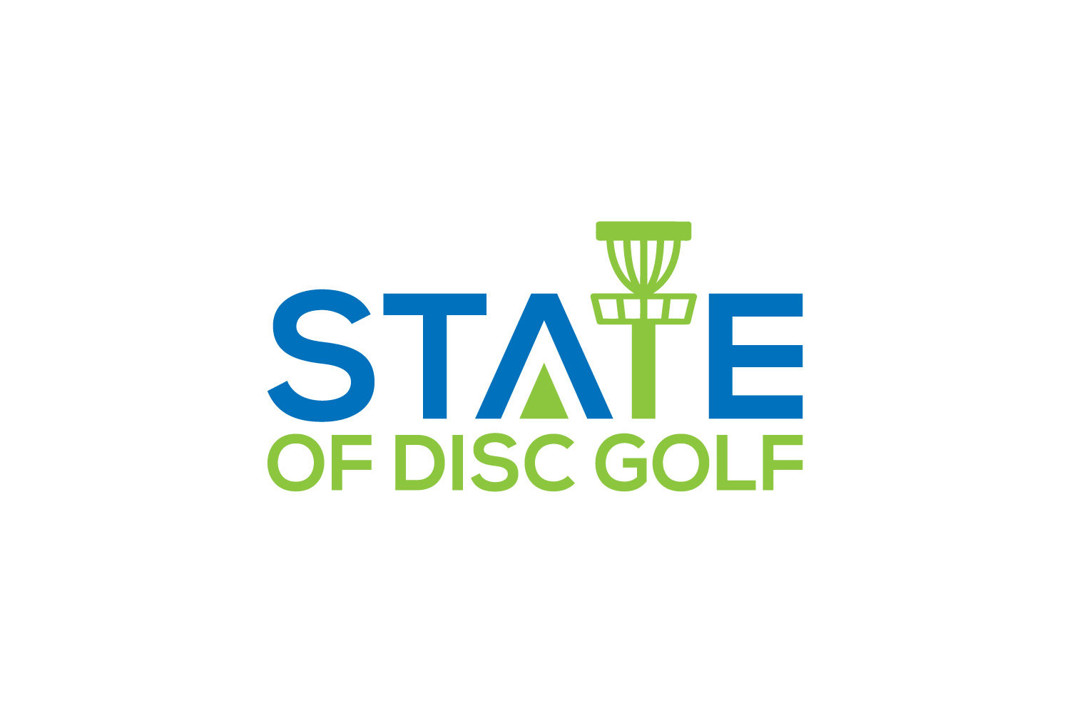 state