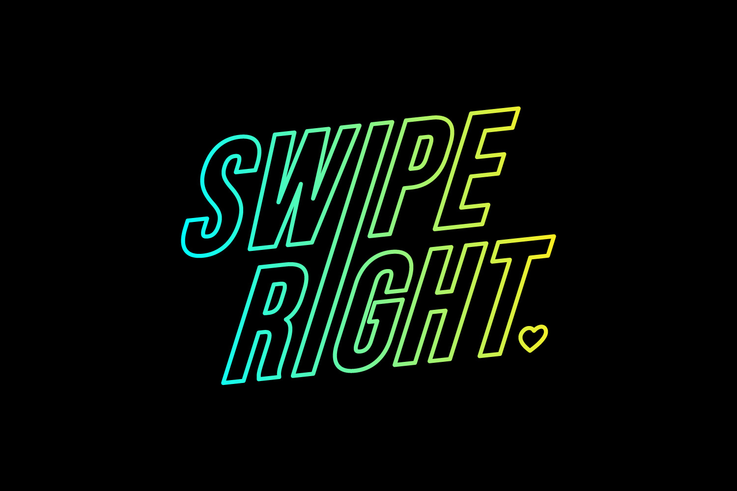 sw