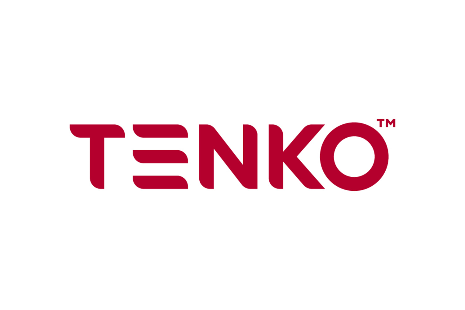 tenko